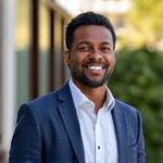 Marcus Thorne, West Coast Specialist