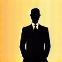 24/7 concierge and doorman service icon